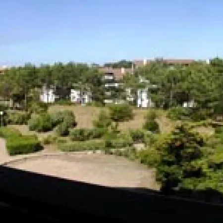 Cosy A : A Deux Pas De L'ocean, Proche Centre, Ideal A Pied - Fr-1-239-400 * Seignosse