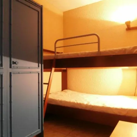 Studio Cosy A Seignosse : A Deux Pas De L'Ocean, Proche Centre, Ideal Vacances A Pied - Fr-1-239-400 Apartment Seignosse