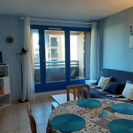 Studio Cosy A Seignosse : A Deux Pas De L'Ocean, Proche Centre, Ideal Vacances A Pied - Fr-1-239-400 *